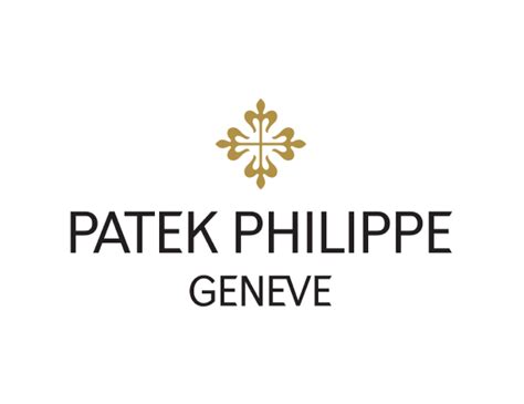 patek philippe southampton|Patek Philippe customer service.